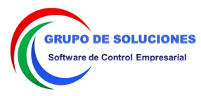 Logo CRM